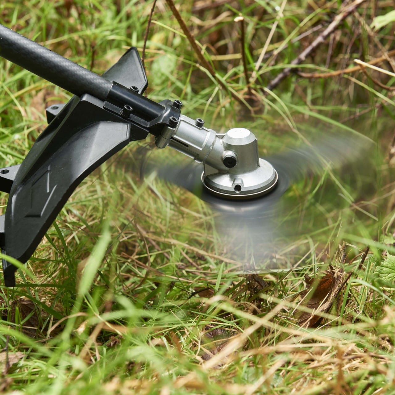 BCX3800 Desbrozadora (Con manillar abierto) ProfessionalX Ego Power+